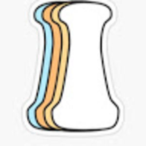 Meet your Posher, Isabella